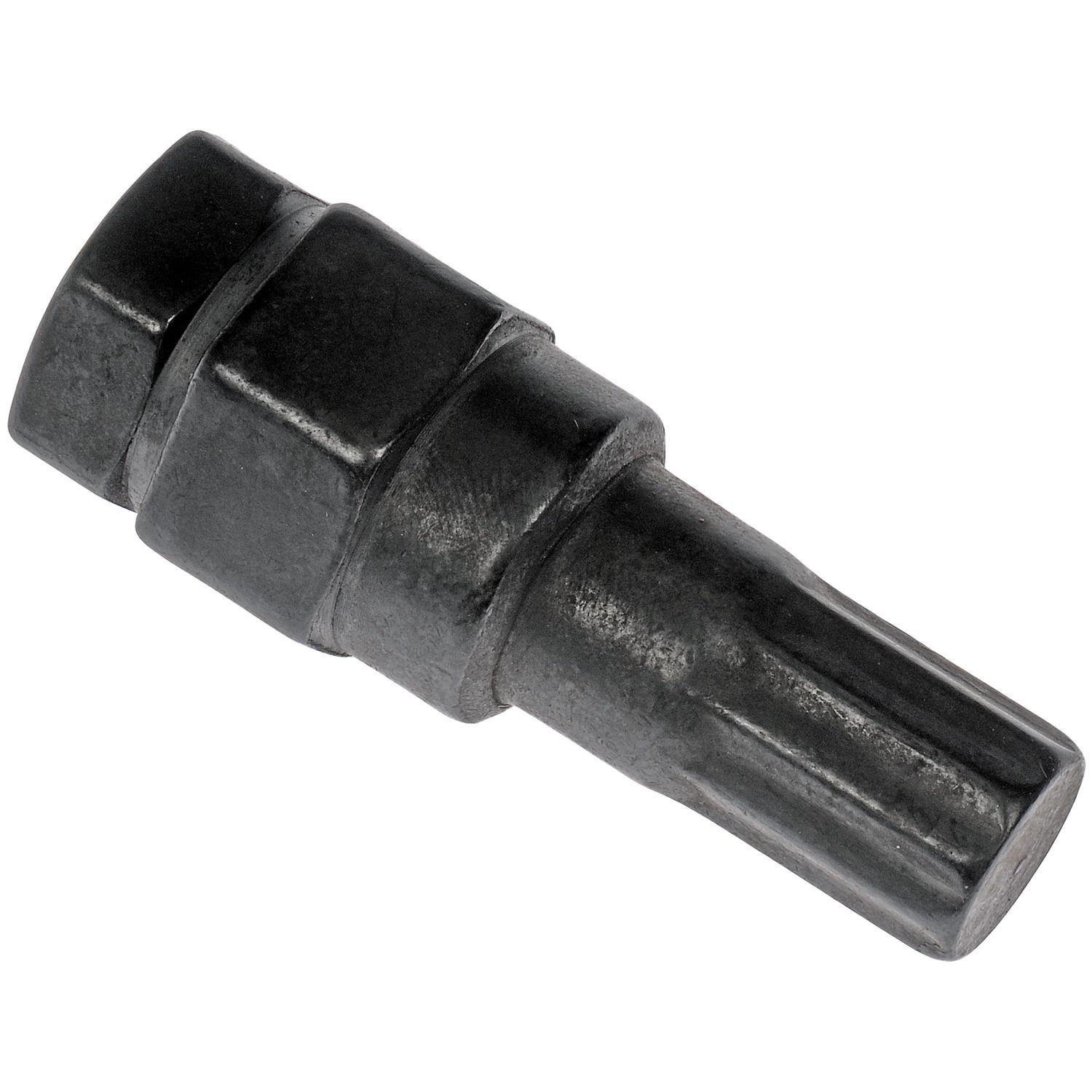 Dorman 711345 - Wheel Lock Set Dorman 711345 Wheel Lock Set product image 4 of 6