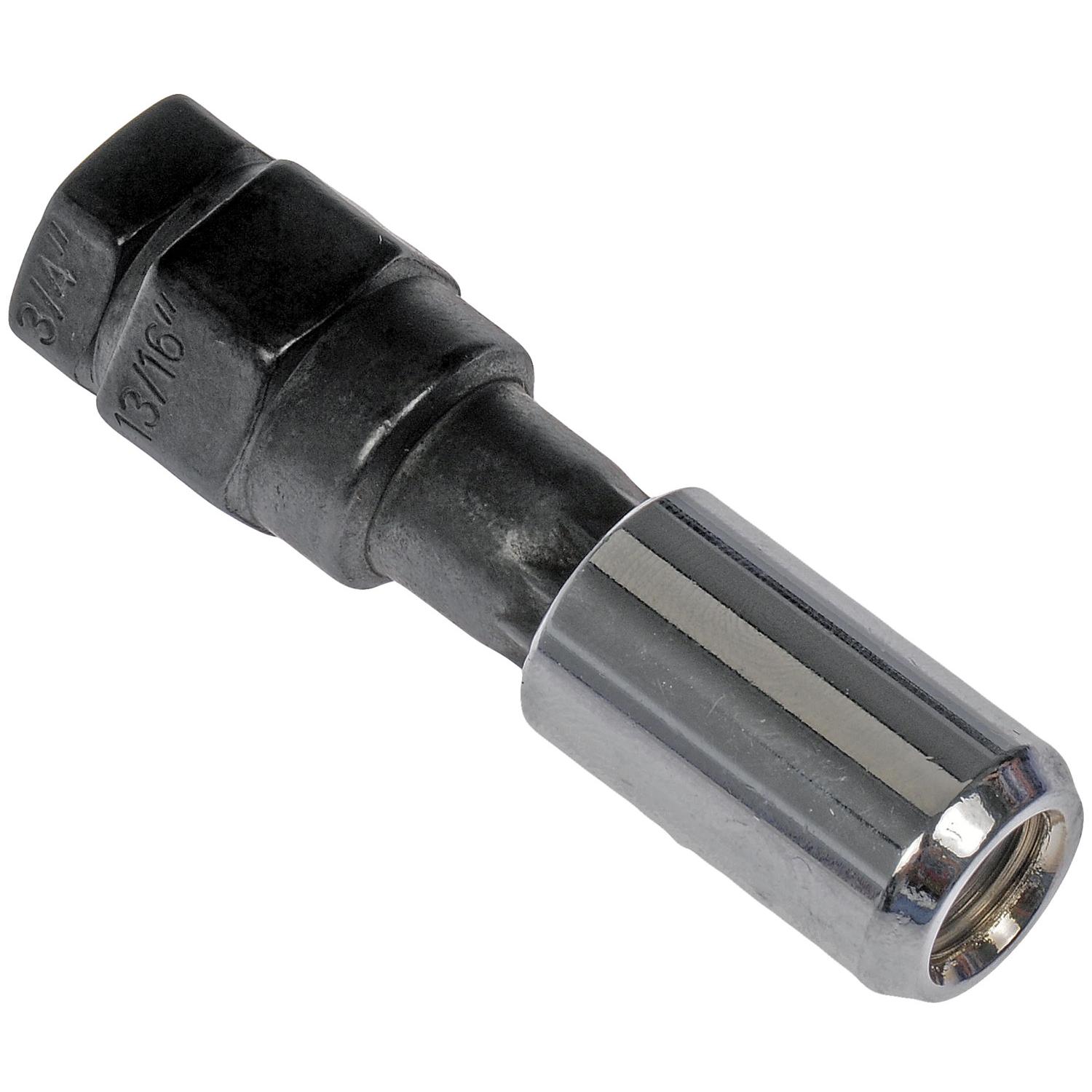 Dorman 711345 - Wheel Lock Set Dorman 711345 Wheel Lock Set product image 5 of 6