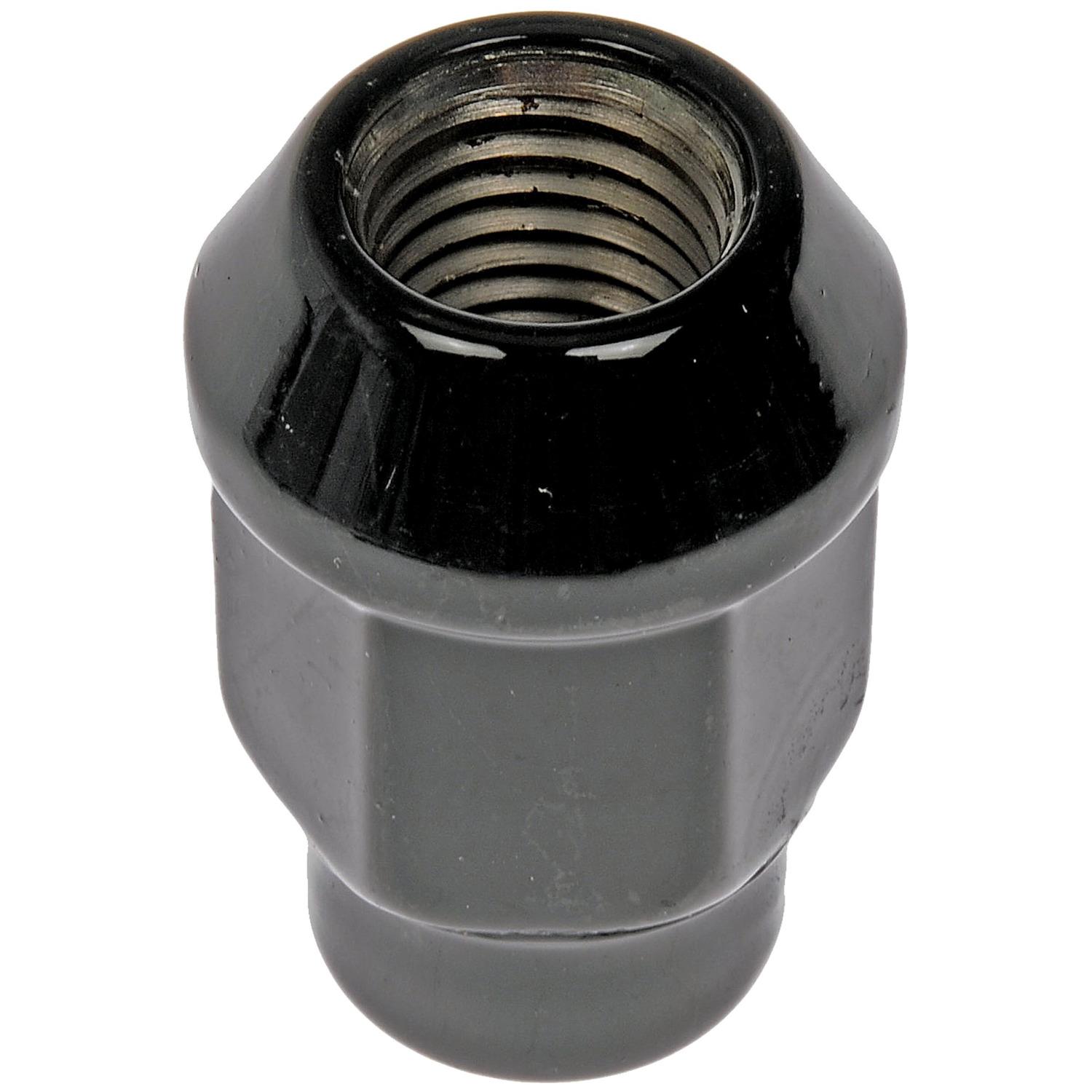 Dorman 711346 - Wheel Lock Set Dorman 711346 Wheel Lock Set product image 2 of 8