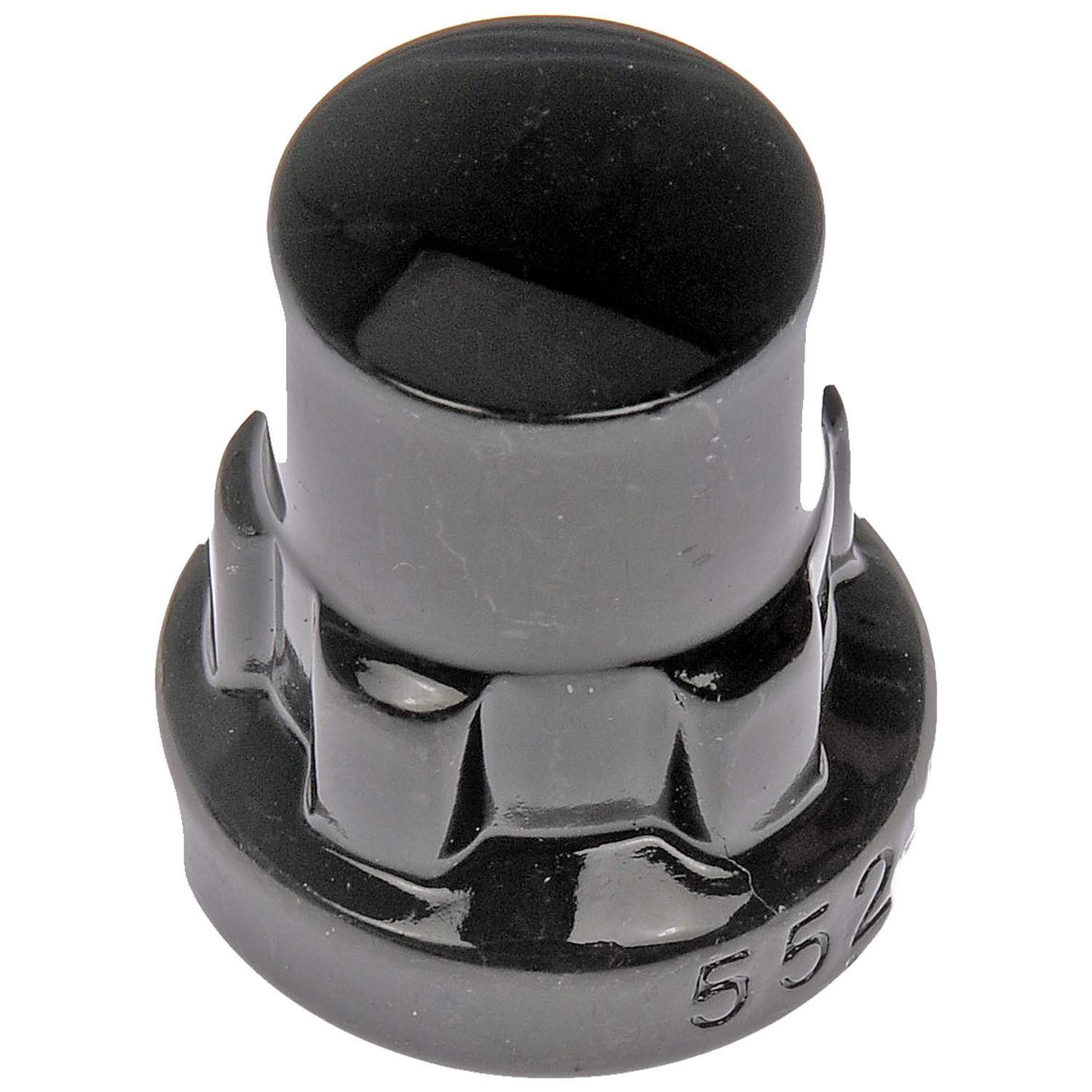 Dorman 711346 - Wheel Lock Set Dorman 711346 Wheel Lock Set product image 3 of 8