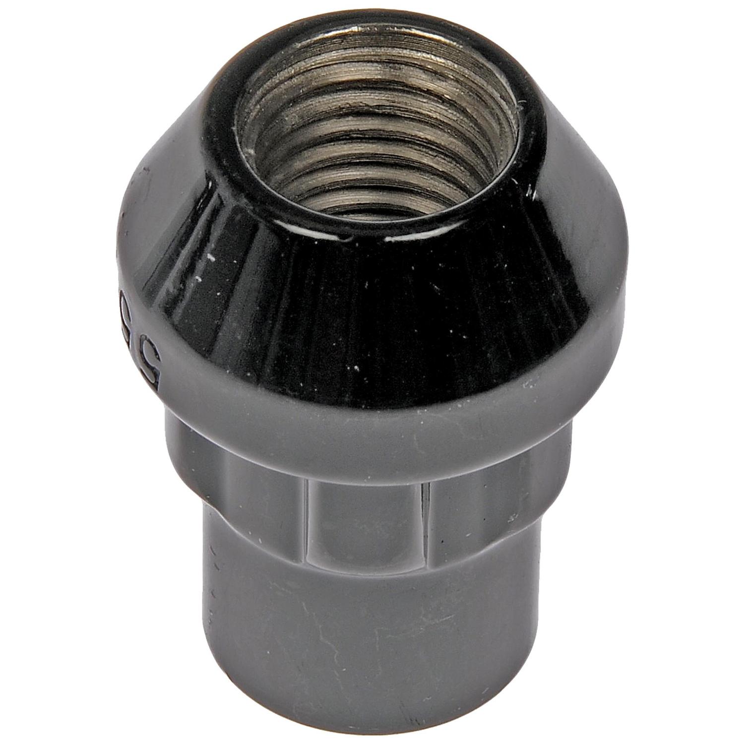 Dorman 711346 - Wheel Lock Set Dorman 711346 Wheel Lock Set product image 4 of 8
