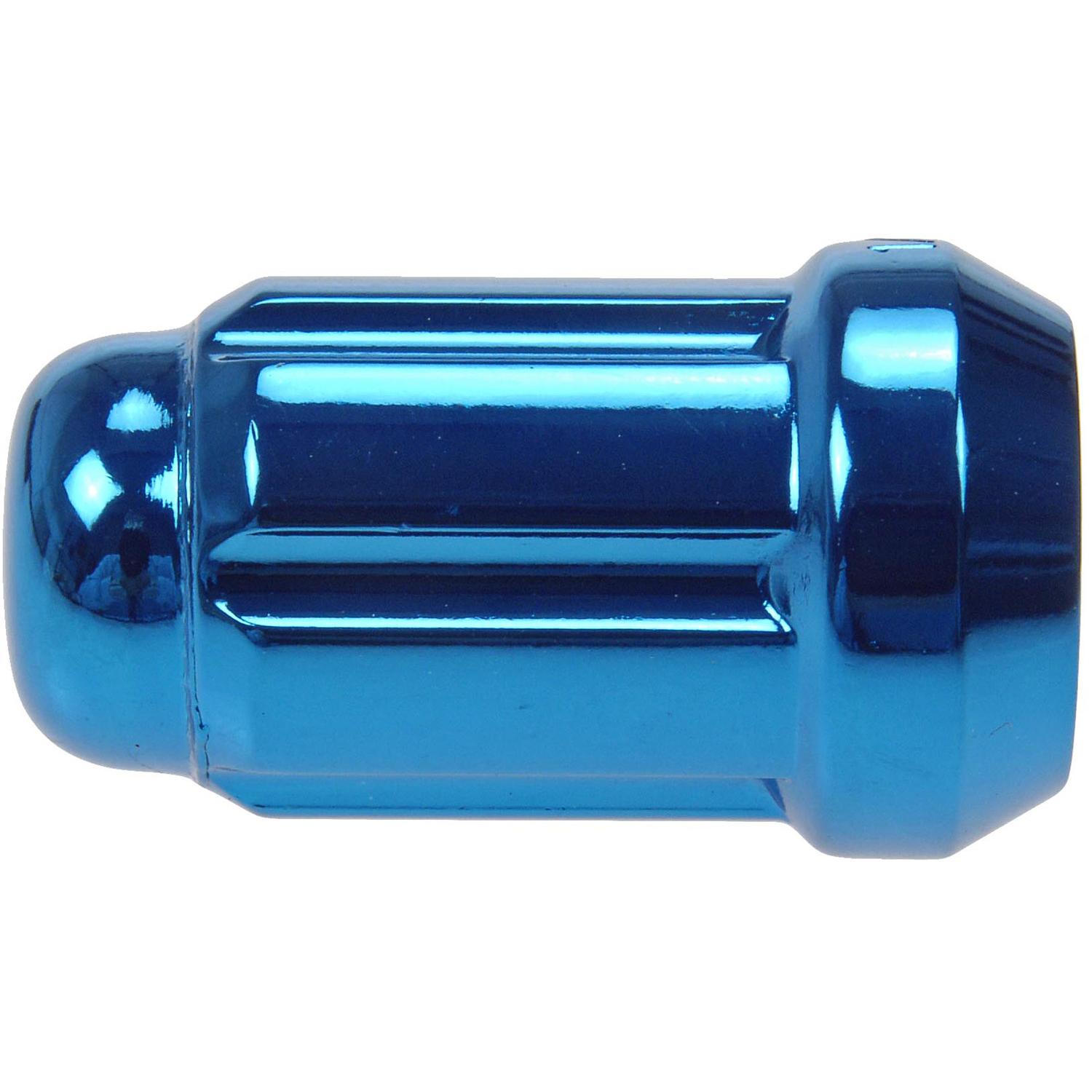Dorman 711355D - Wheel Lock Set Dorman 711355D Wheel Lock Set product image 1 of 5