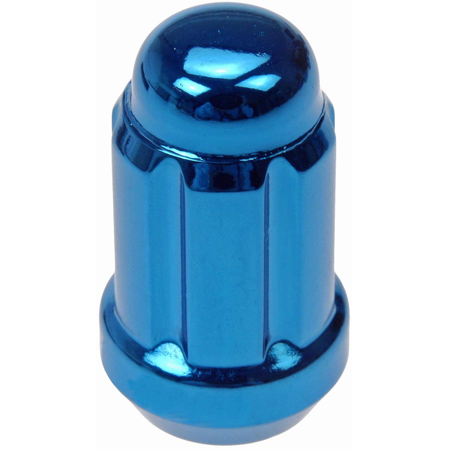 Dorman 711355D - Wheel Lock Set Dorman 711355D Wheel Lock Set product image 3 of 5