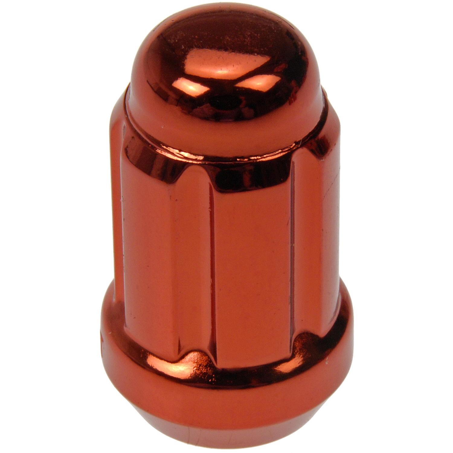 Dorman 711355E - Wheel Lock Set Dorman 711355E Wheel Lock Set product image 3 of 5