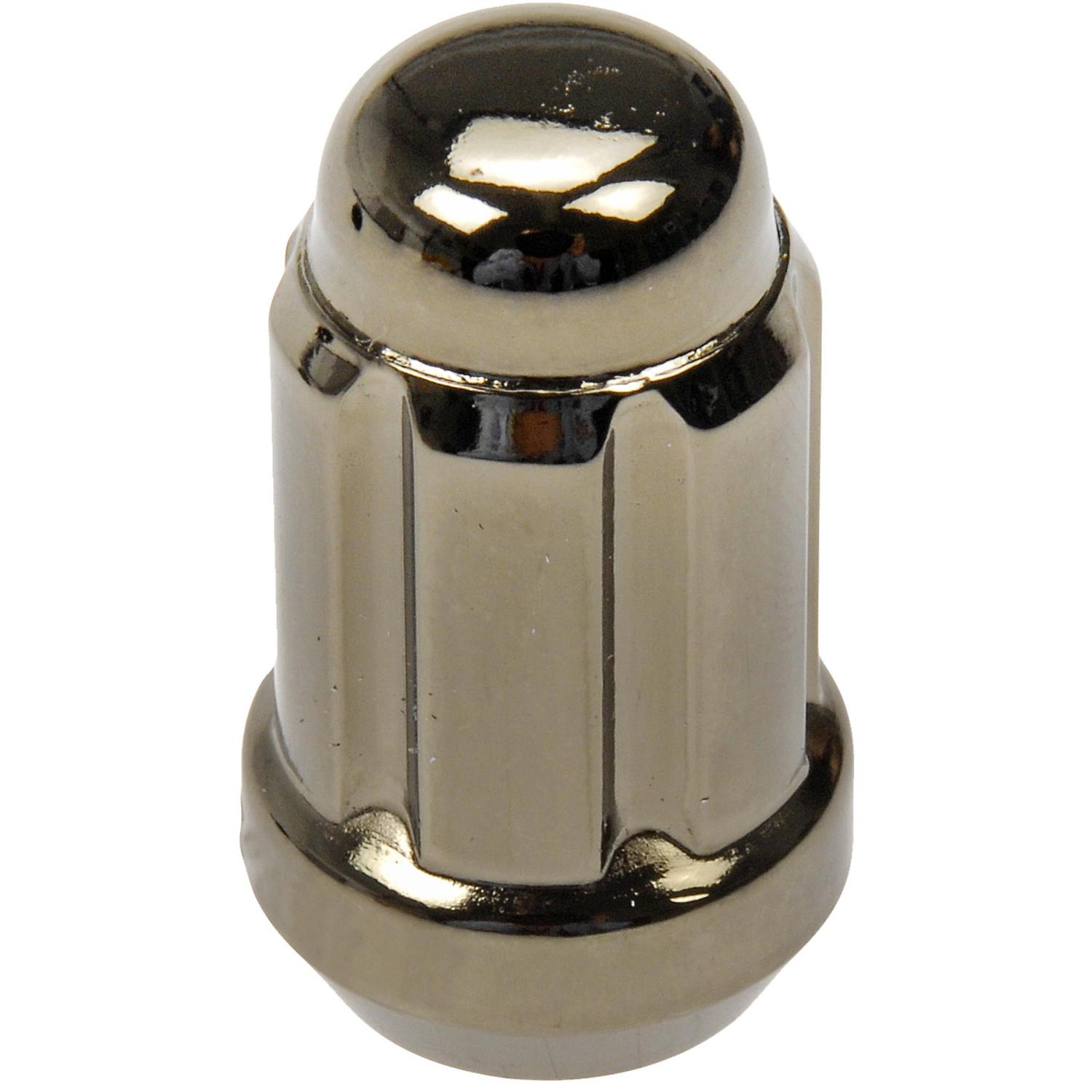 Dorman 711355H - Wheel Lock Set Dorman 711355H Wheel Lock Set product image 3 of 5