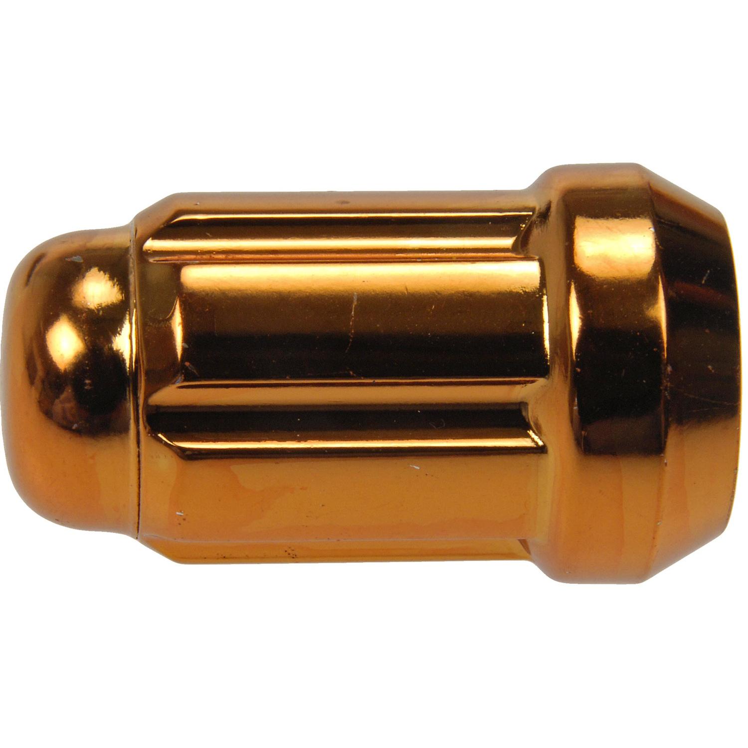 Dorman 711355I - Wheel Lock Set Dorman 711355I Wheel Lock Set product image 1 of 5