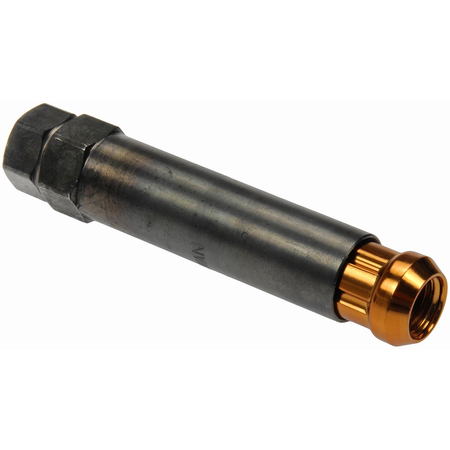 Dorman 711355I - Wheel Lock Set Dorman 711355I Wheel Lock Set product image 2 of 5