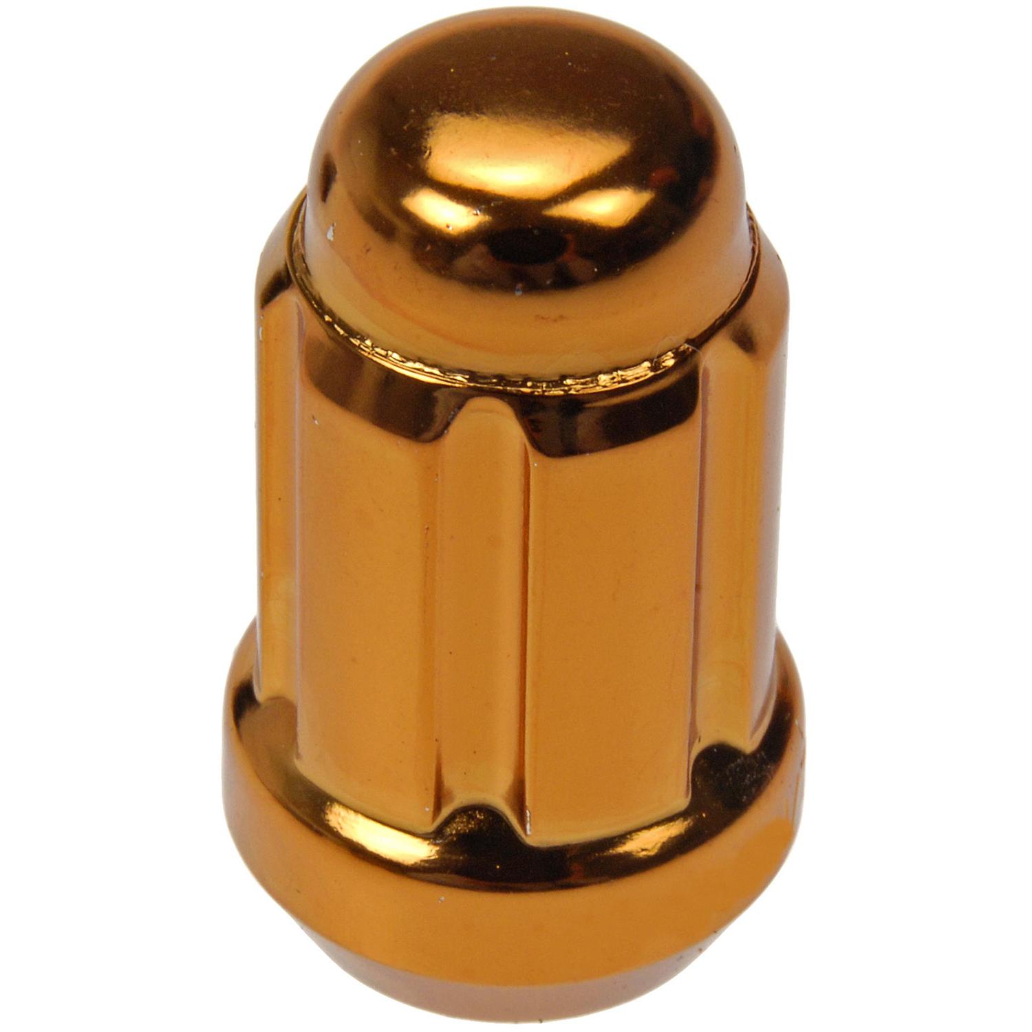 Dorman 711355I - Wheel Lock Set Dorman 711355I Wheel Lock Set product image 3 of 5