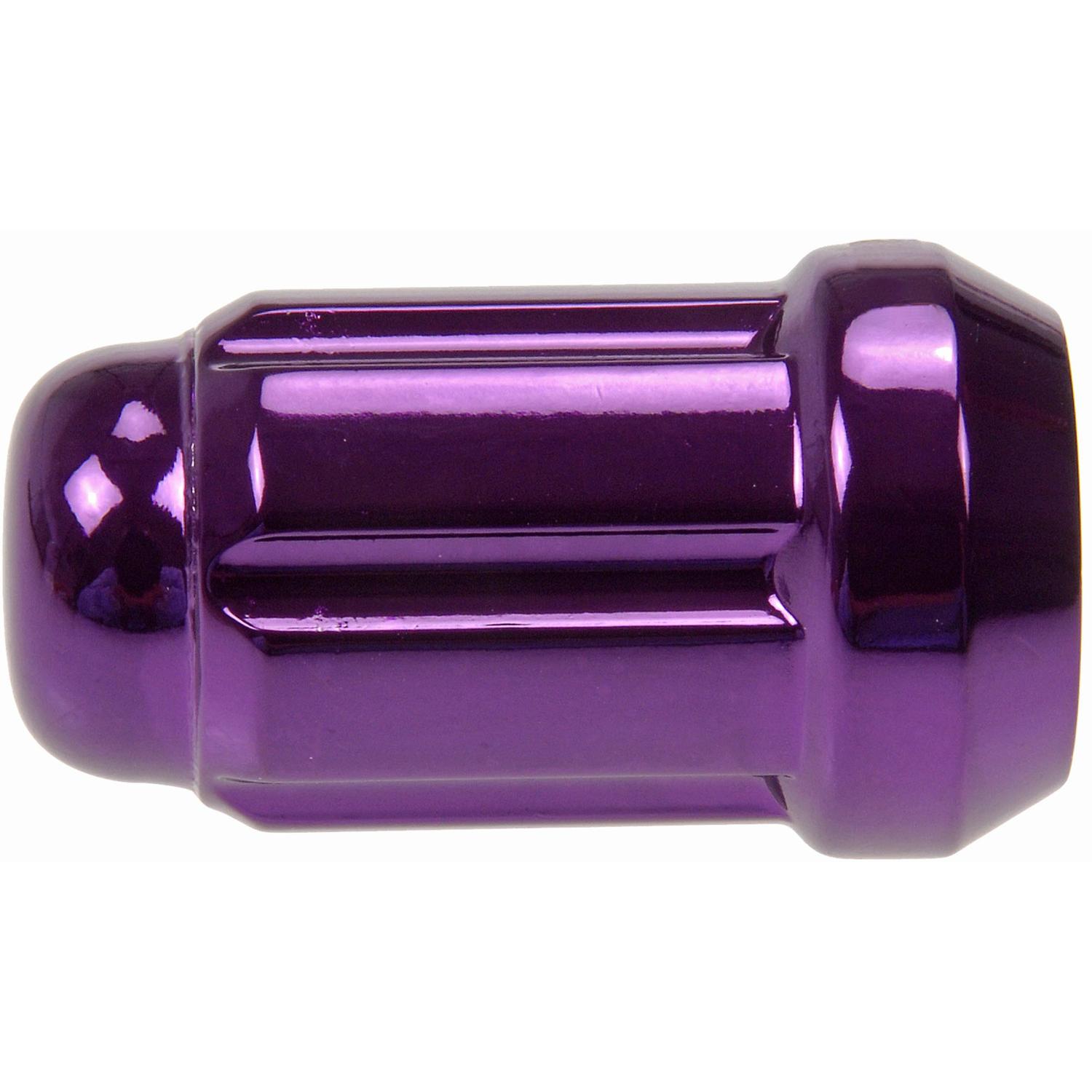 Dorman 711355J - Wheel Lock Set Dorman 711355J Wheel Lock Set product image 1 of 5