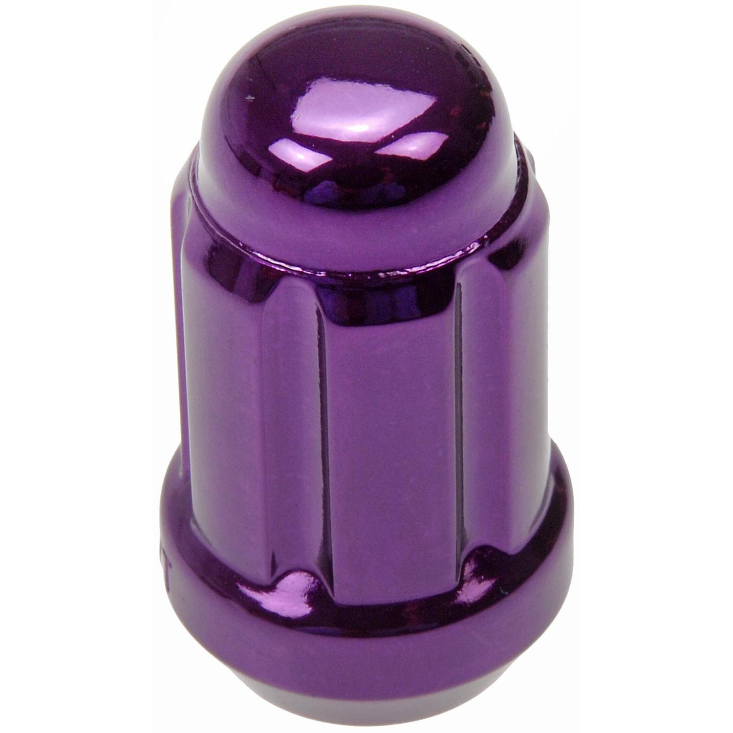 Dorman 711355J - Wheel Lock Set Dorman 711355J Wheel Lock Set product image 3 of 5