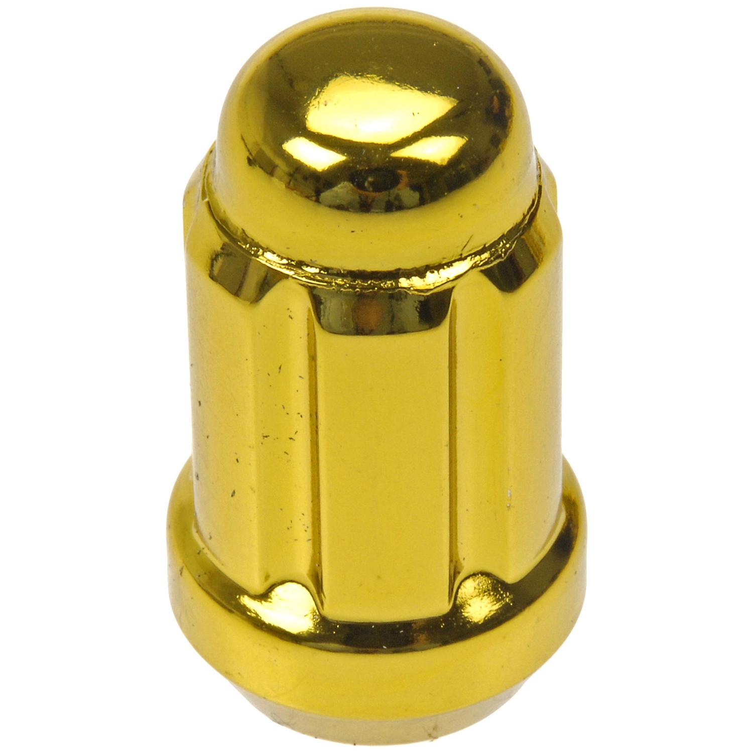 Dorman 711355K - Wheel Lock Set Dorman 711355K Wheel Lock Set product image 3 of 5