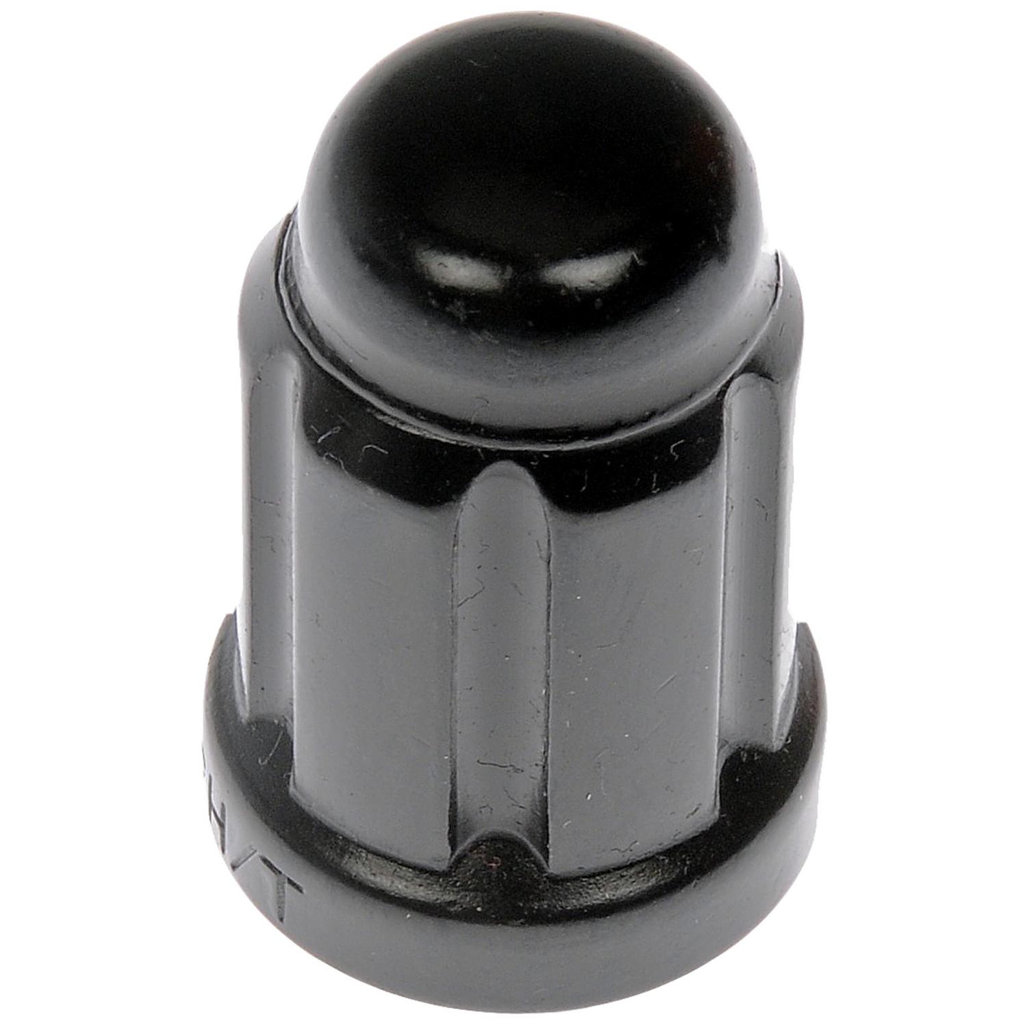 Dorman 711356 - Wheel Lock Set Dorman 711356 Wheel Lock Set product image 1 of 6