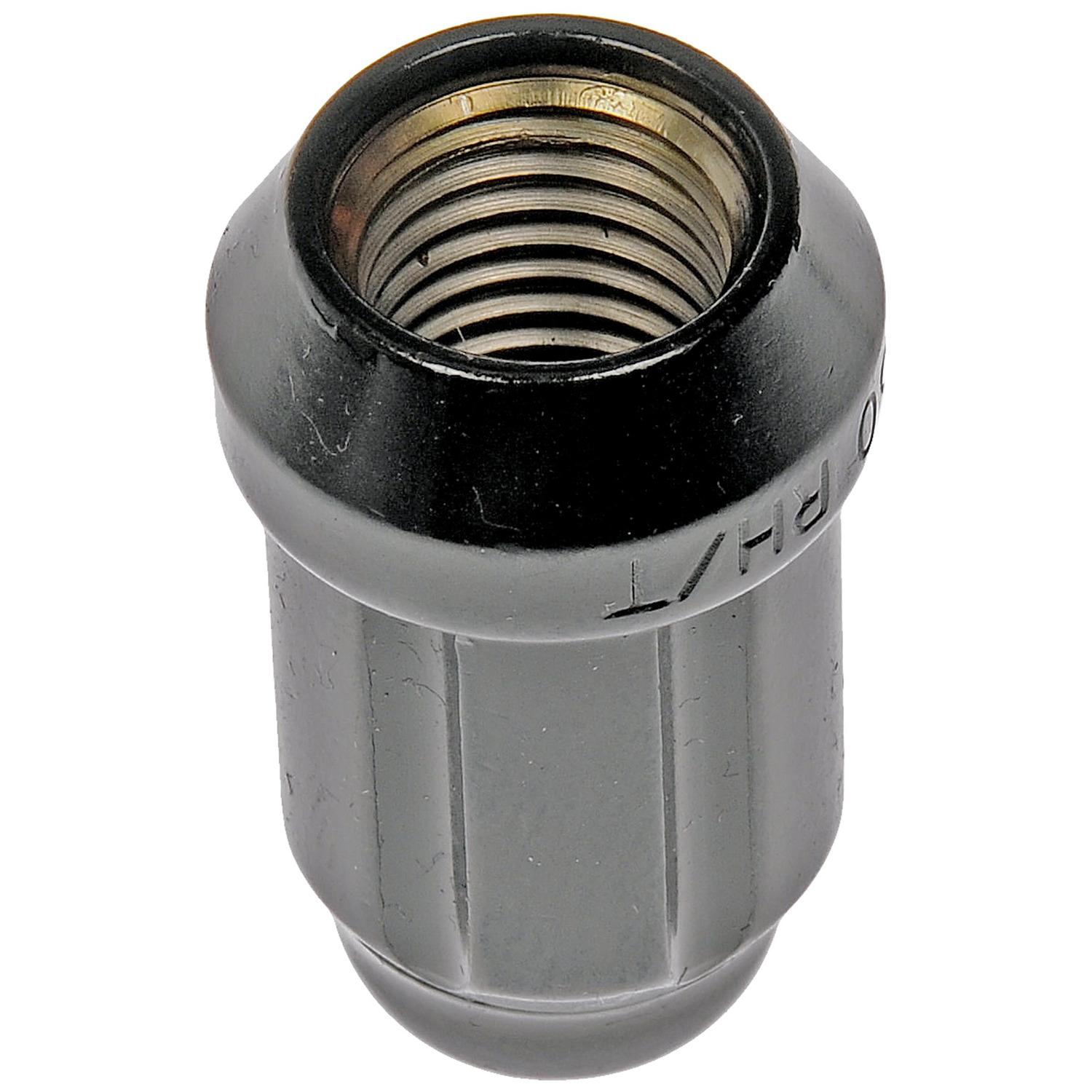 Dorman 711356 - Wheel Lock Set Dorman 711356 Wheel Lock Set product image 2 of 6