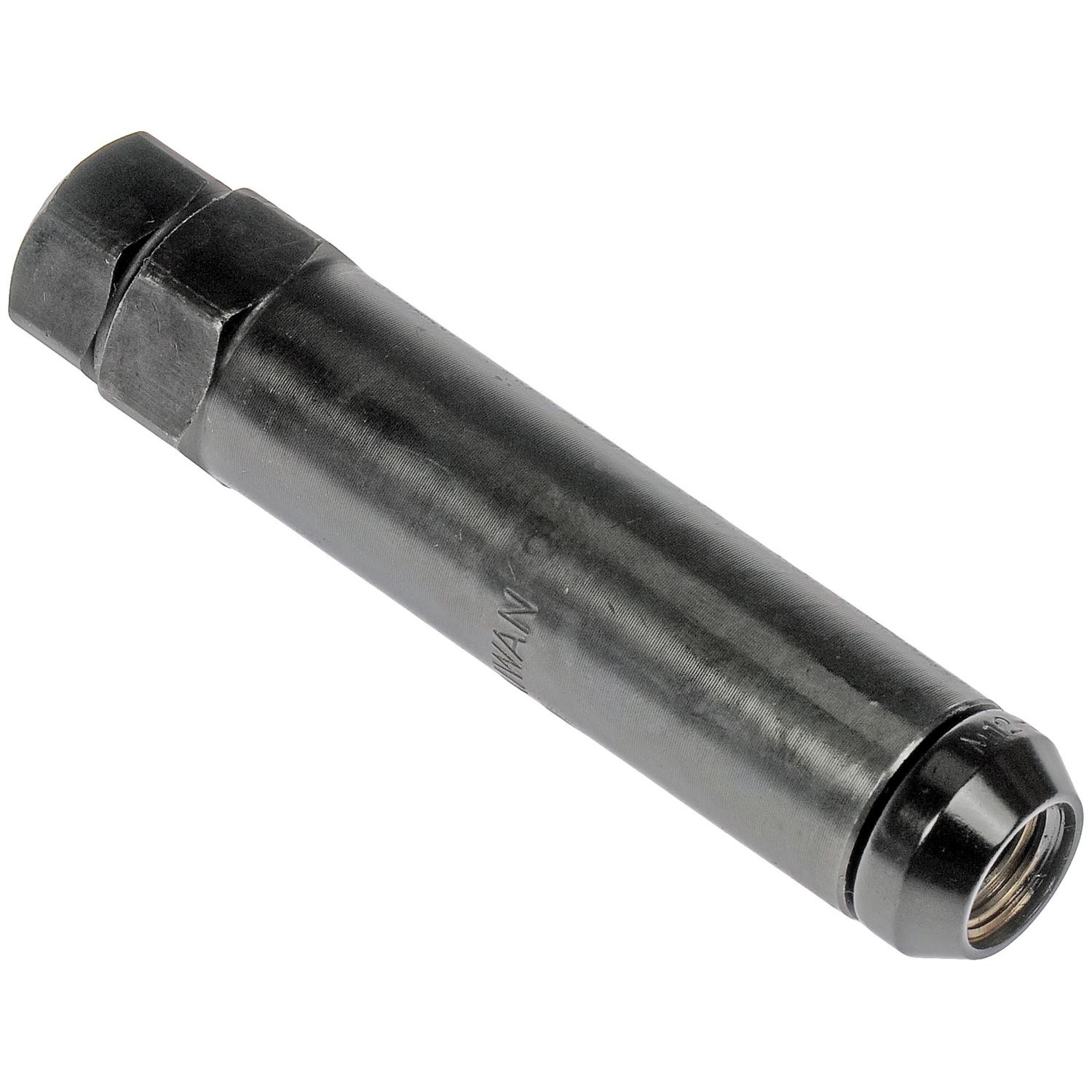 Dorman 711356 - Wheel Lock Set Dorman 711356 Wheel Lock Set product image 5 of 6