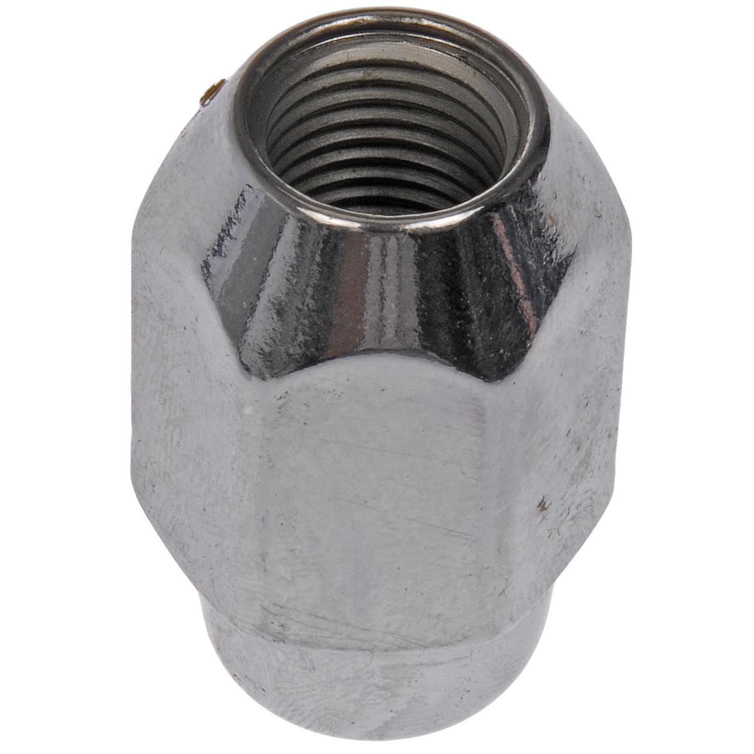 Dorman 711401 Wheel Lug Nut product image 2 of 4