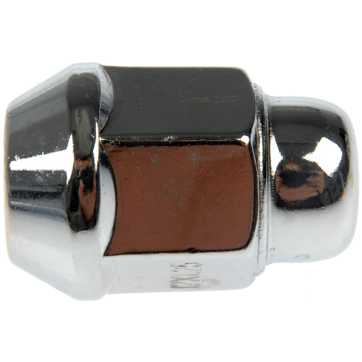 Dorman 711405 Wheel Lug Nut product image 1 of 3