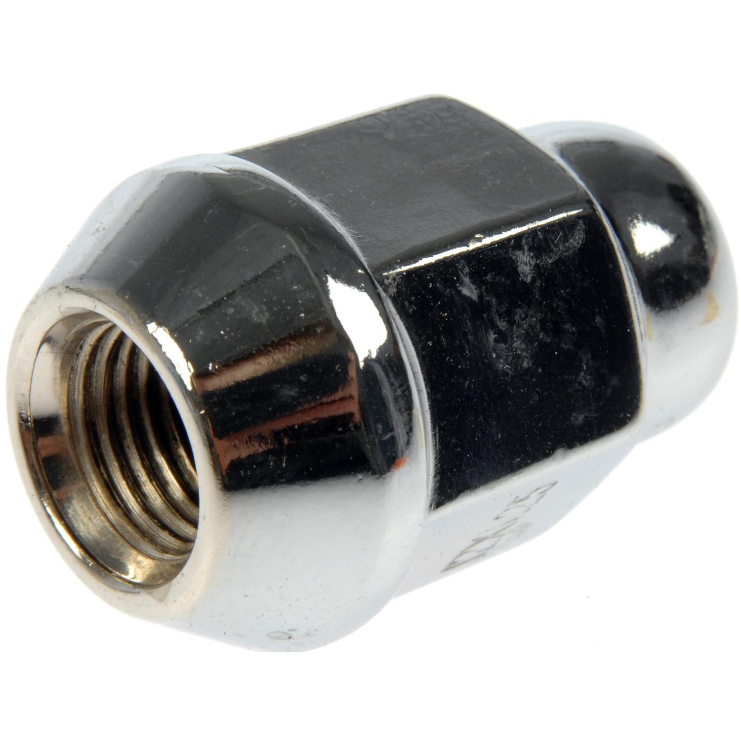 Dorman 711405 Wheel Lug Nut product image 2 of 3