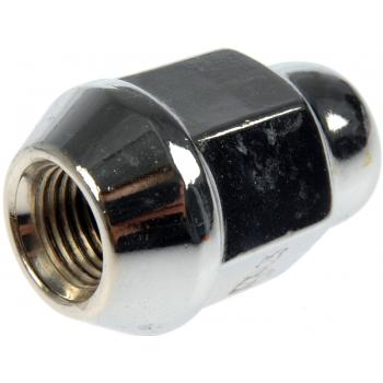 2017 Nissan Rogue Wheel Lug Nut Dorman 711405 image 2 of 3