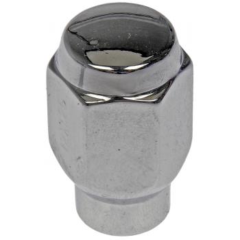 2017 Nissan Rogue Wheel Lug Nut Dorman 711412 image 1 of 4