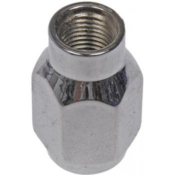 2017 Nissan Rogue Wheel Lug Nut Dorman 711412 image 2 of 4