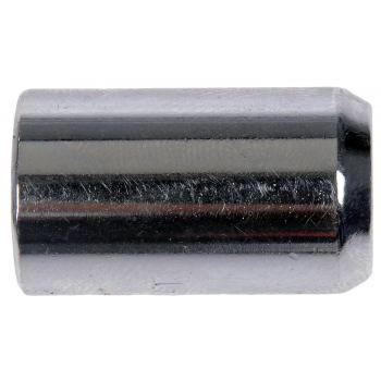 2016 Nissan NV350 Urvan Wheel Lock Set