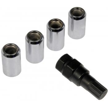2013 Nissan March Wheel Lock Set Dorman 711425 image 4 of 4