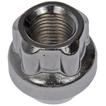 1990 Nissan Tsuru Wheel Lock Set Dorman 711426 image 2 of 4