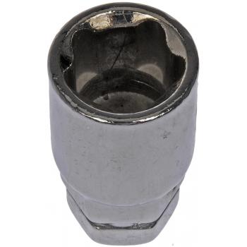 Dorman 711426 Wheel Lock Set product image 5 of 6