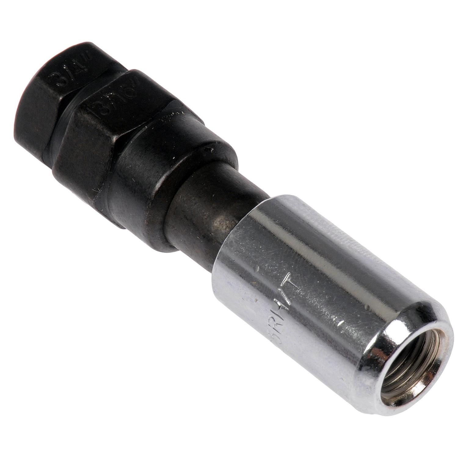 Dorman 711445 - Wheel Lock Set Dorman 711445 Wheel Lock Set product image 7 of 8