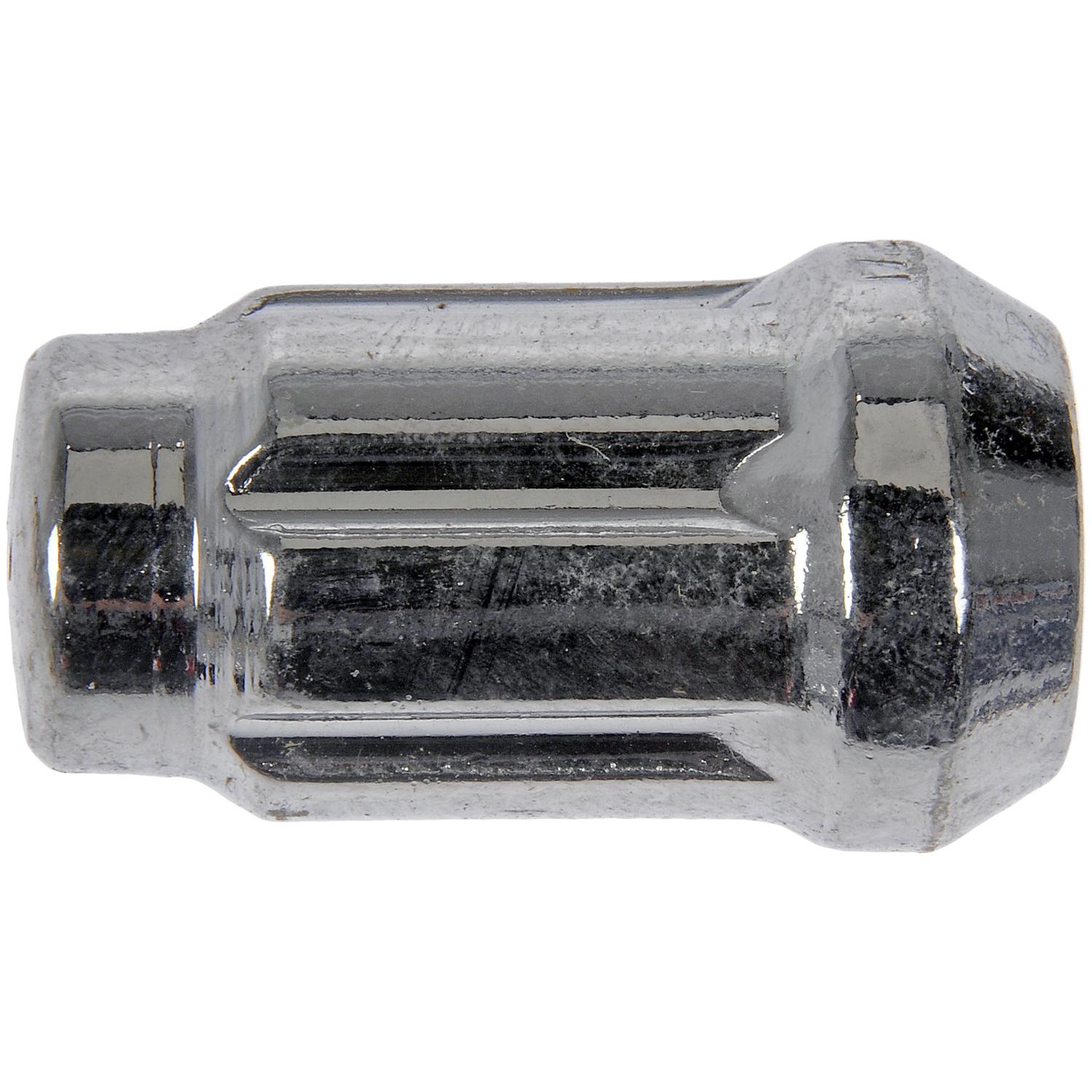 Dorman 711455 - Wheel Lock Set Dorman 711455 Wheel Lock Set product image 1 of 5