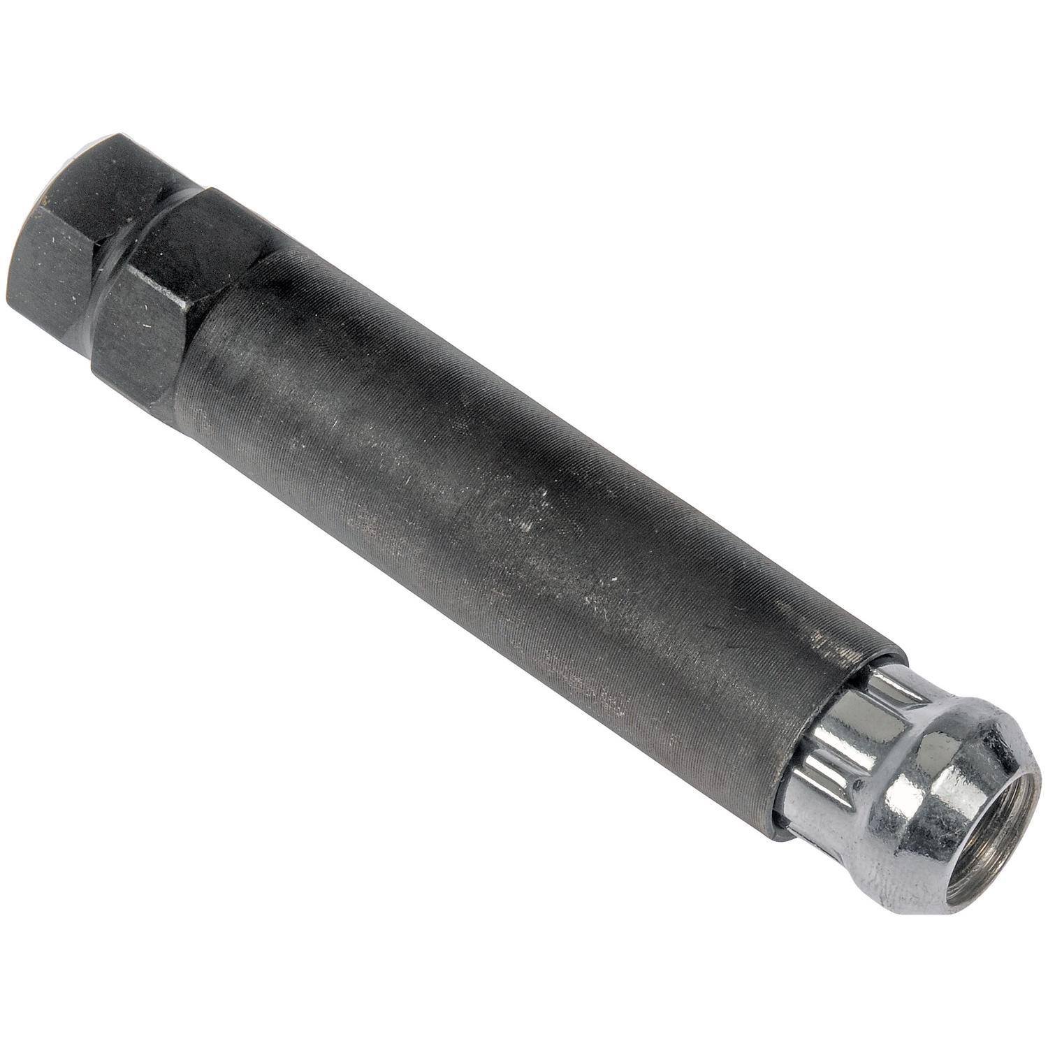 Dorman 711455 - Wheel Lock Set Dorman 711455 Wheel Lock Set product image 2 of 5