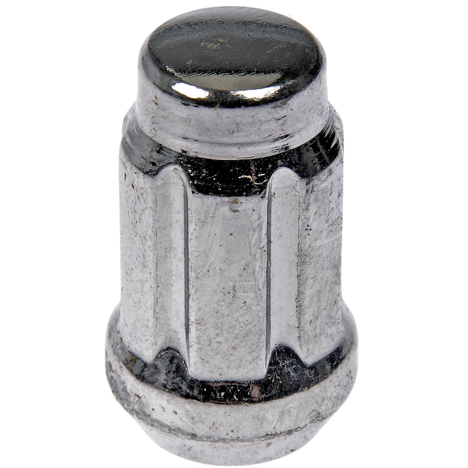 Dorman 711455 - Wheel Lock Set Dorman 711455 Wheel Lock Set product image 3 of 5
