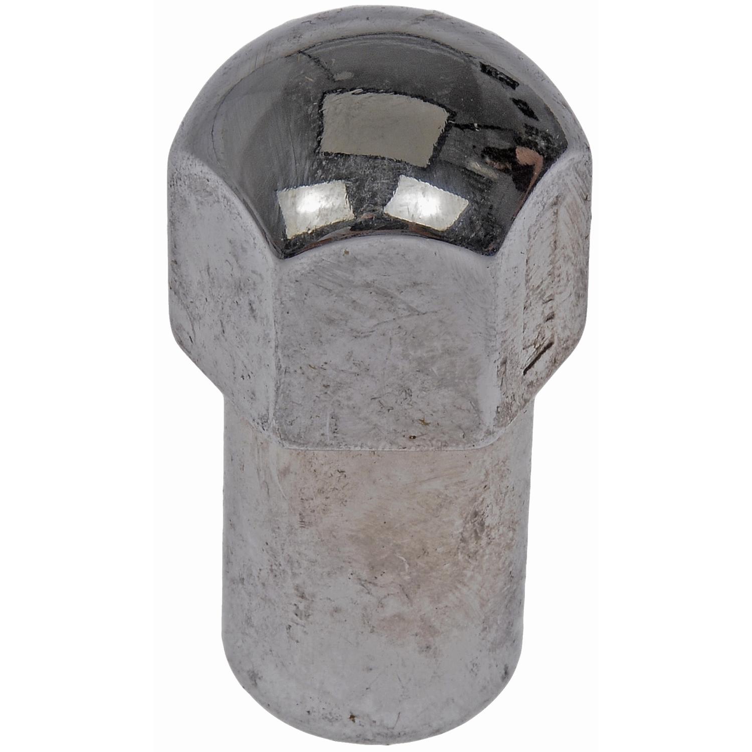 Dorman 711603 - Wheel Lug Nut Dorman 711603 Wheel Lug Nut product image 1 of 4