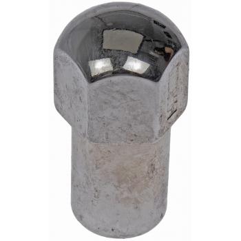 2013 Cadillac SRX Wheel Lug Nut Dorman 711603 image 1 of 4