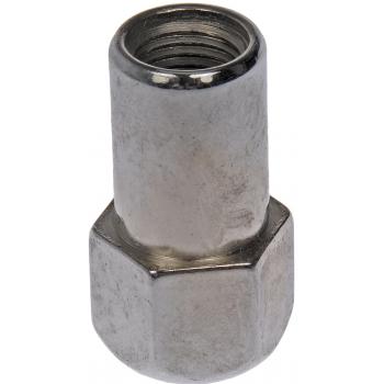 2013 Cadillac SRX Wheel Lug Nut Dorman 711603 image 2 of 4