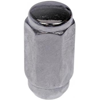 2021 Jeep Gladiator Wheel Lug Nut Dorman 711604 image 1 of 4