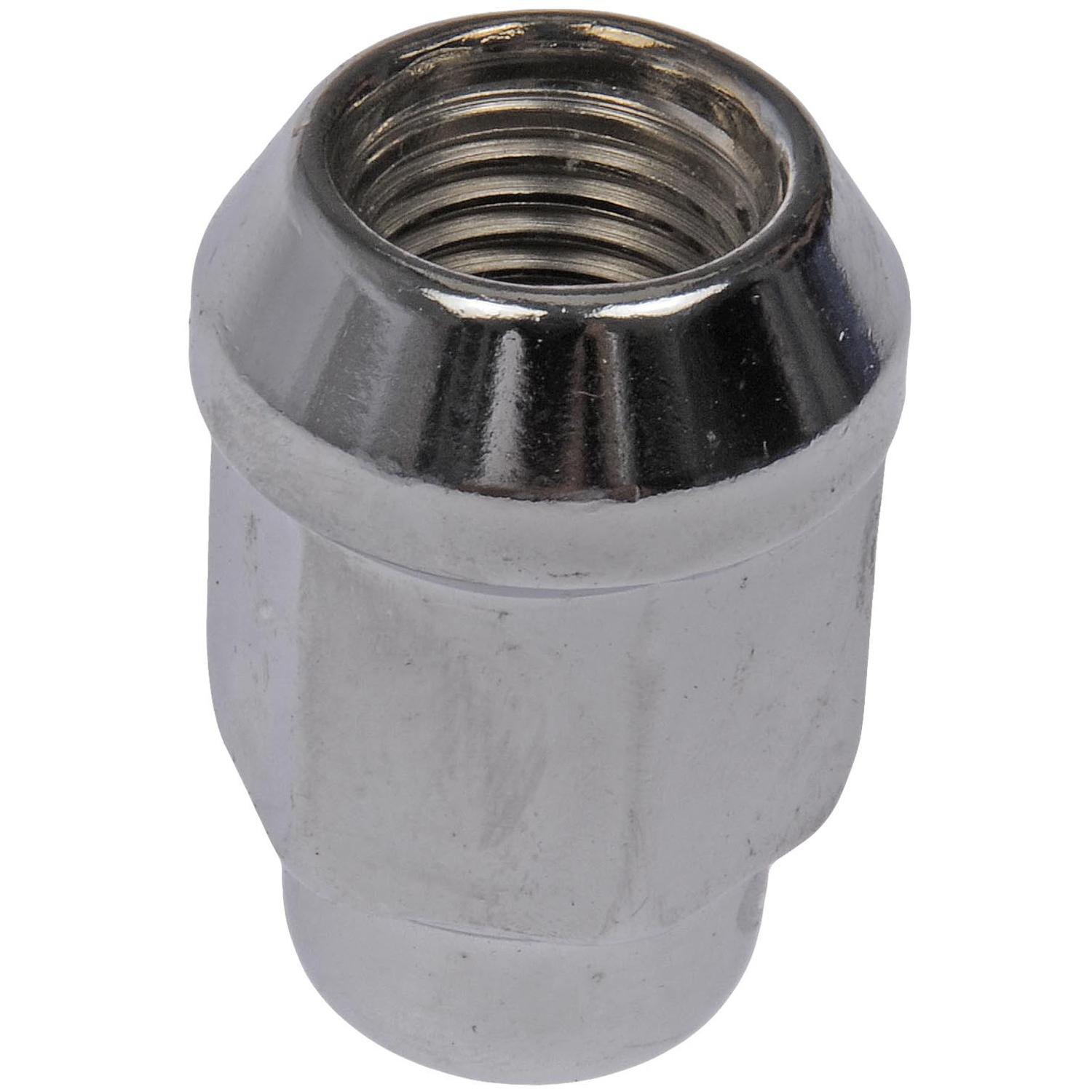 Dorman 711605 - Wheel Lug Nut Dorman 711605 Wheel Lug Nut product image 2 of 4