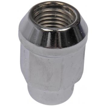 2013 Honda Ridgeline Wheel Lug Nut Dorman 711605 image 2 of 4