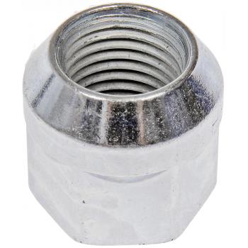 2009 Cadillac Escalade Wheel Lug Nut Dorman 711606 image 1 of 4