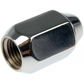 2013 Dodge Charger Wheel Lug Nut Dorman 711609 image 2 of 3