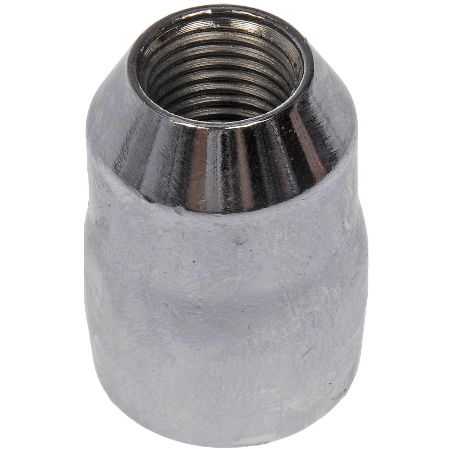 Dorman 711621 - Wheel Lock Set Dorman 711621 Wheel Lock Set product image 1 of 6