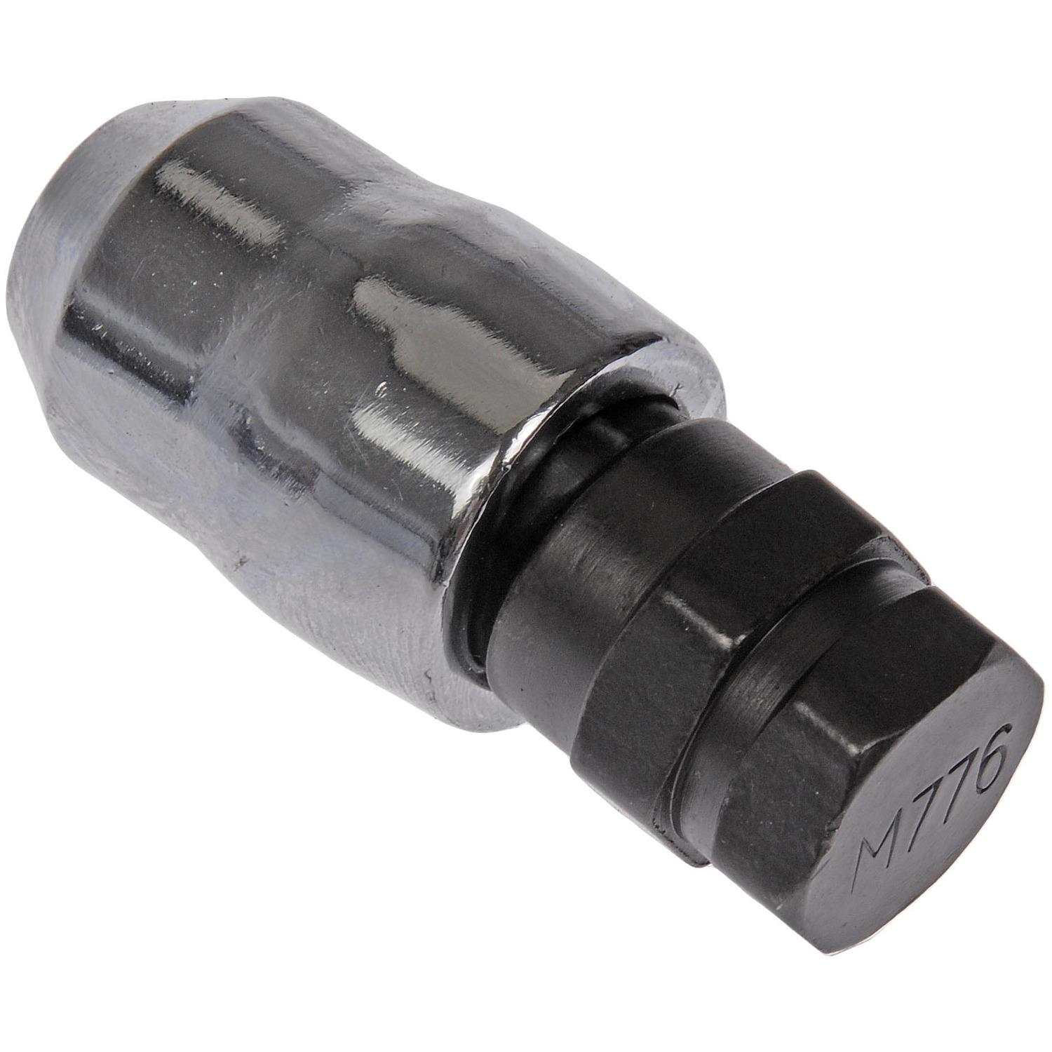 Dorman 711621 - Wheel Lock Set Dorman 711621 Wheel Lock Set product image 3 of 6