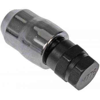 2008 Cadillac STS Wheel Lock Set Dorman 711621 image 3 of 4
