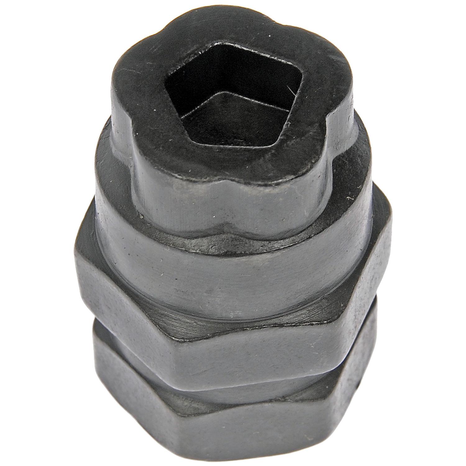 Dorman 711621 - Wheel Lock Set Dorman 711621 Wheel Lock Set product image 5 of 6