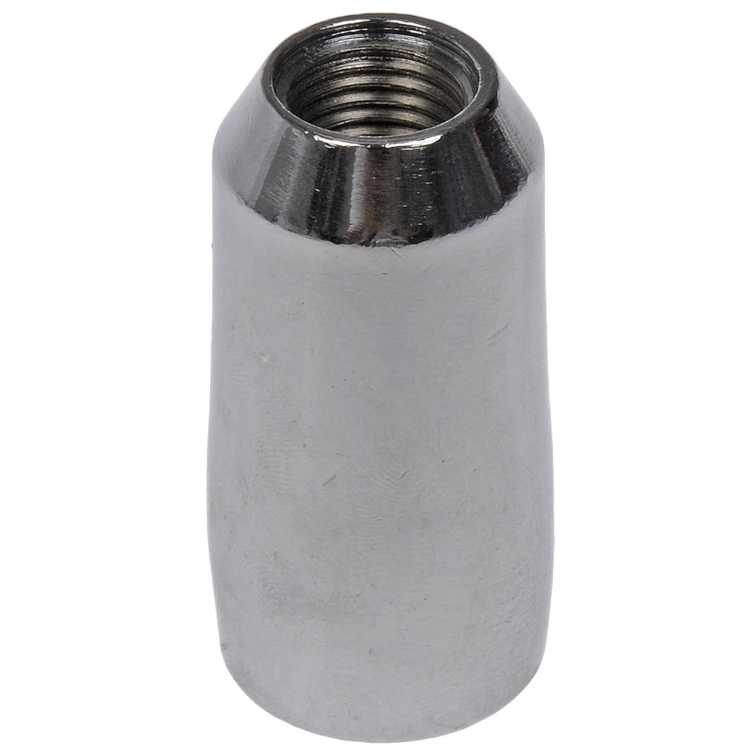 Dorman 711624 Wheel Lock Set product image 1 of 6
