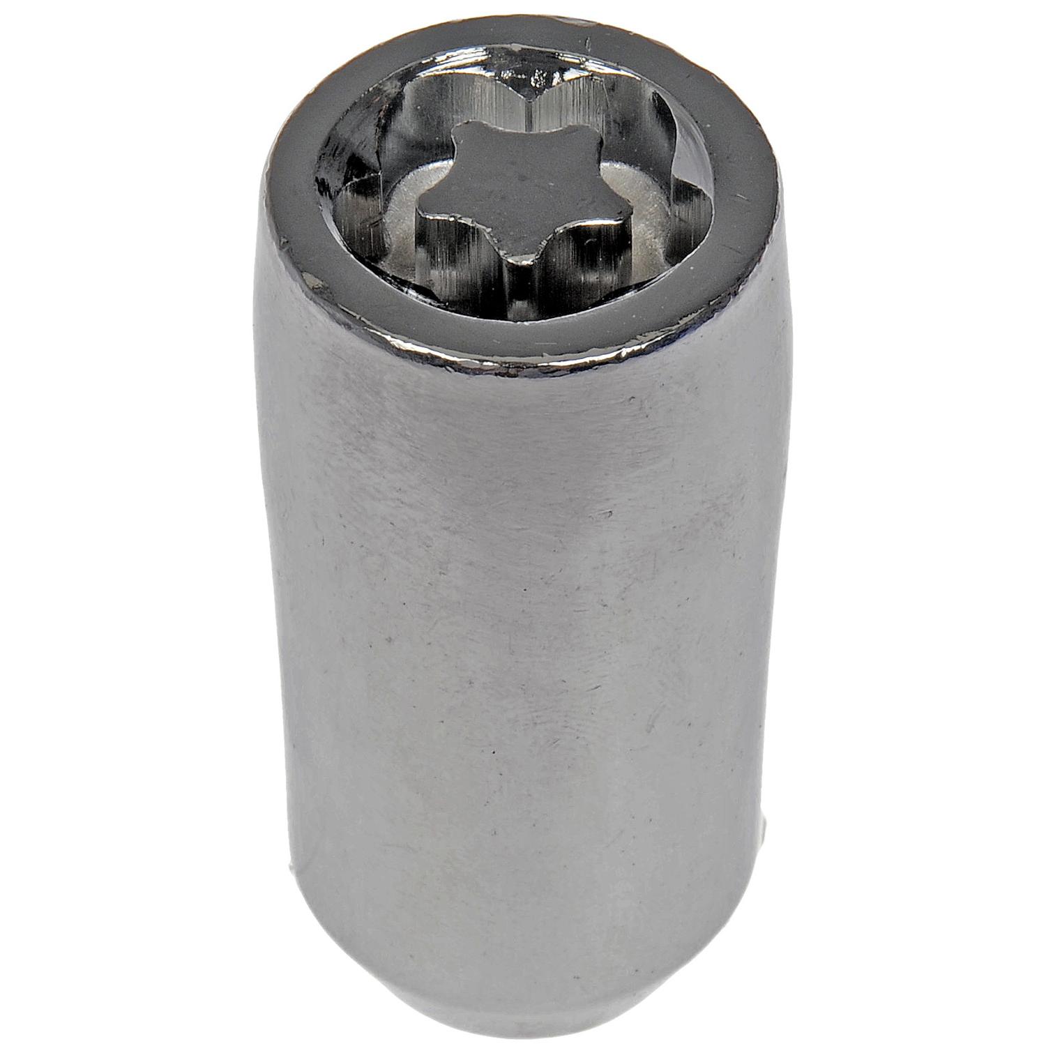Dorman 711624 Wheel Lock Set product image 2 of 6