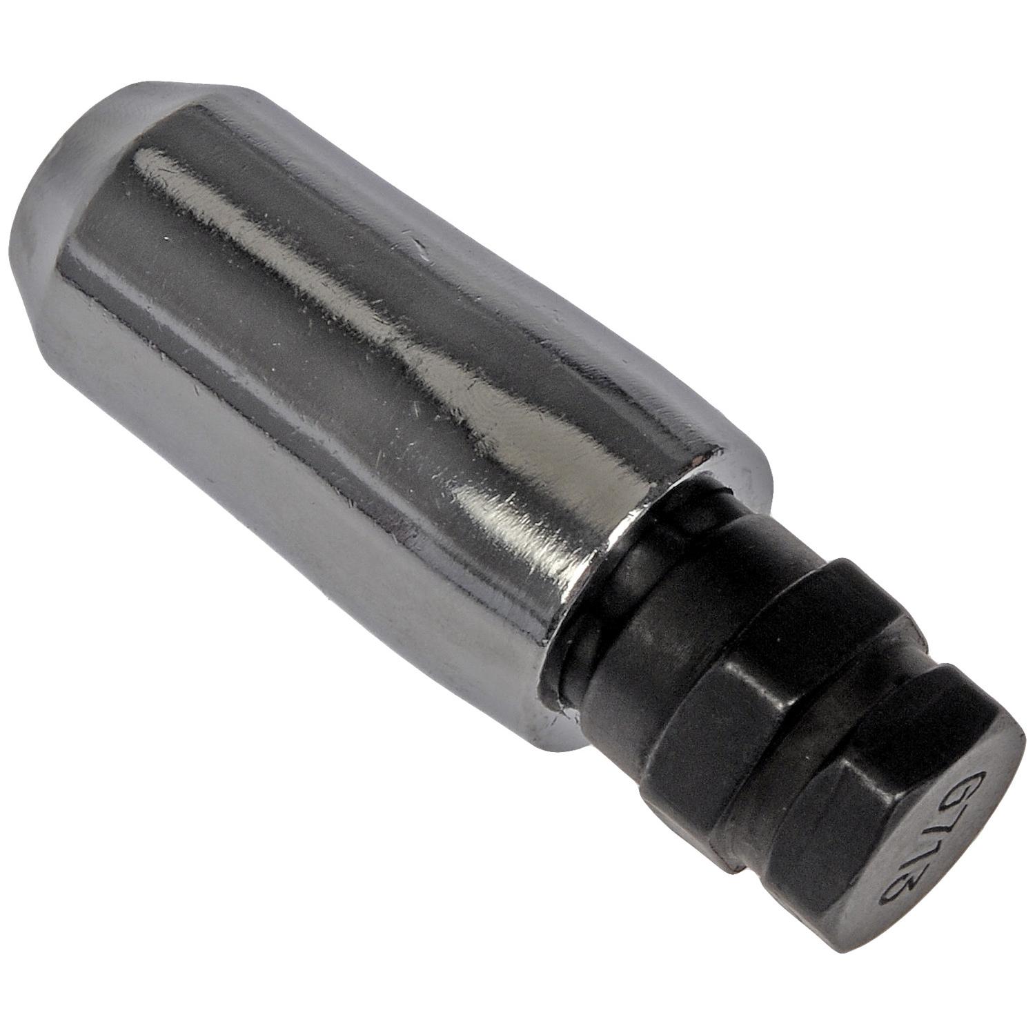 Dorman 711624 Wheel Lock Set product image 5 of 6