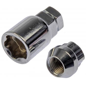 2008 Cadillac STS Wheel Lock Set Dorman 711626 image 3 of 4