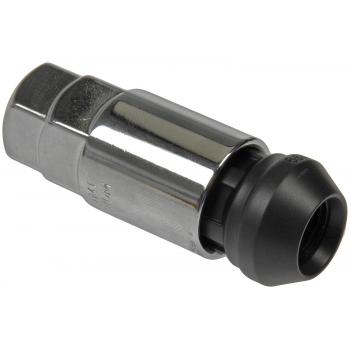 2013 Dodge Charger Wheel Lug Nut Dorman 711635C image 2 of 4