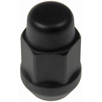 2013 Dodge Charger Wheel Lug Nut Dorman 711635C image 3 of 4